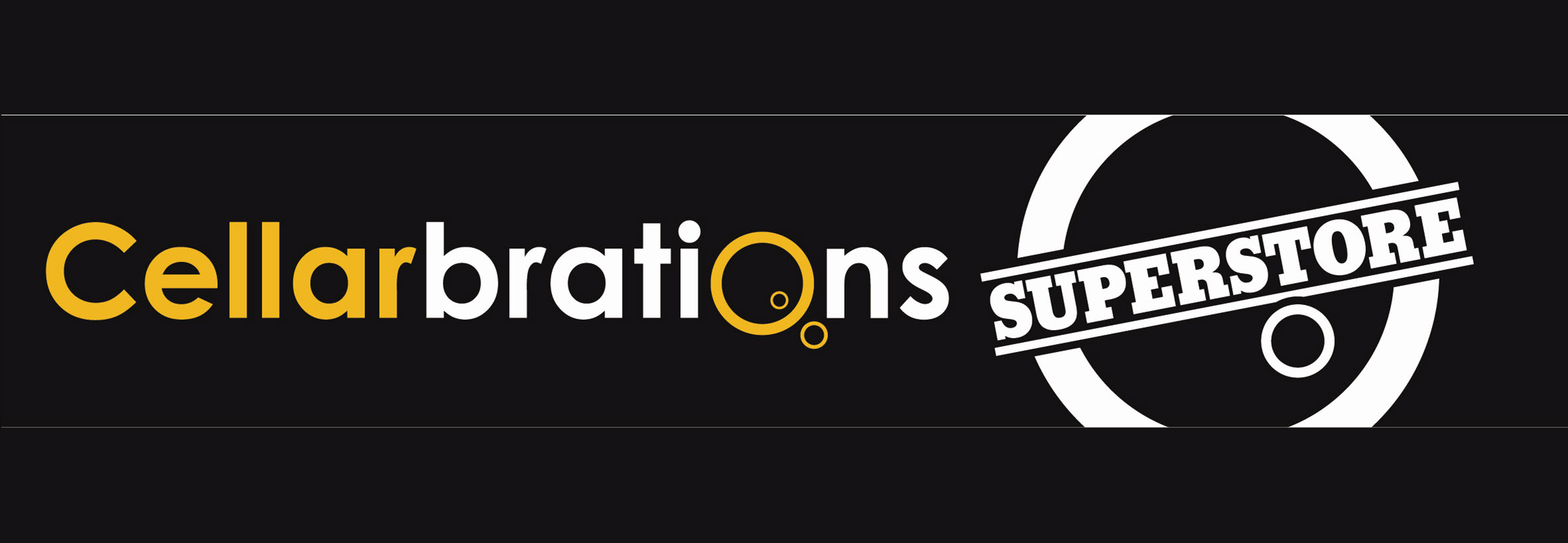 Cellarbrations Superstore